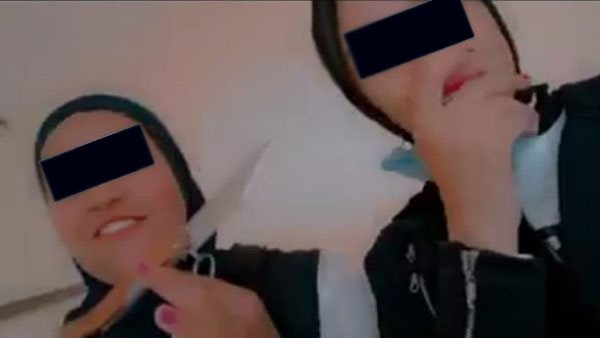 بنات ثانوي بورسعيد 