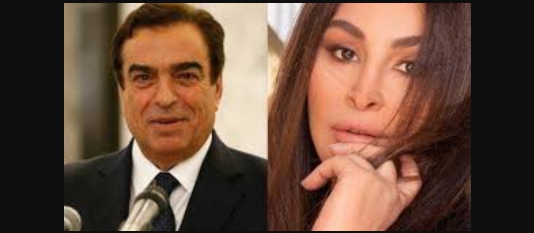 جورج واليسا