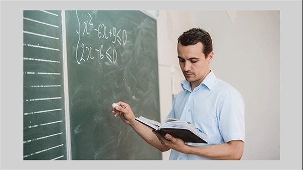 ائتلاف اولياء امور مصر