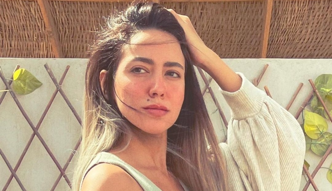 هند عبد الحليم