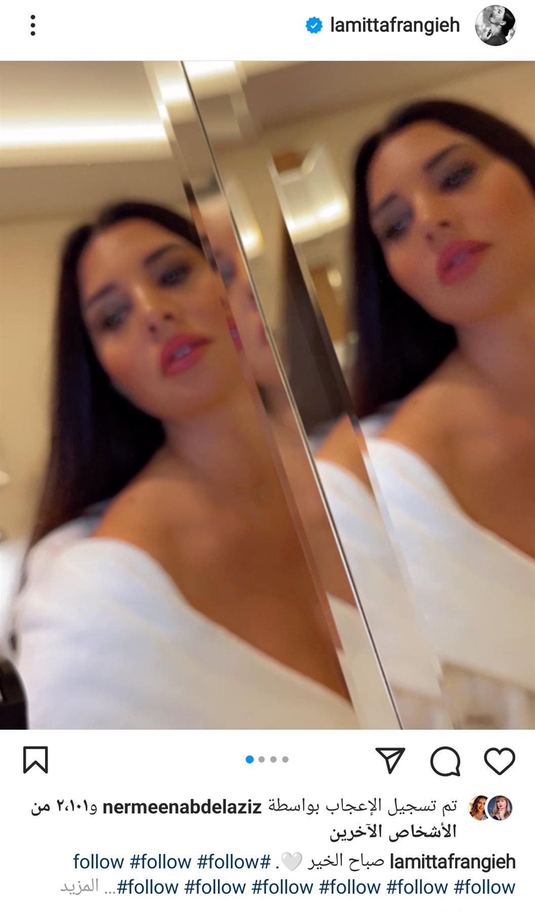 IMG_٢٠٢١١٠٢٨_١٢٤٩٤٩