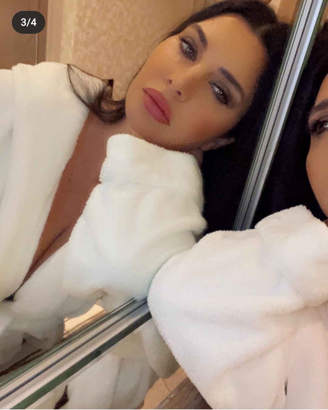 IMG_٢٠٢١١٠٢٨_١٢٥٠٠٢