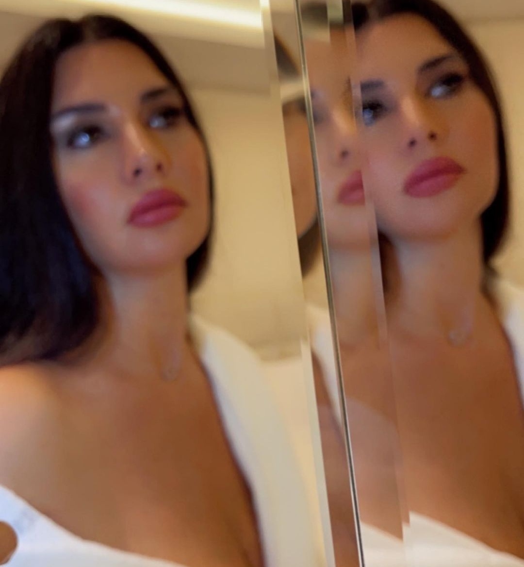 IMG_٢٠٢١١٠٢٨_١٢٥٠١٥