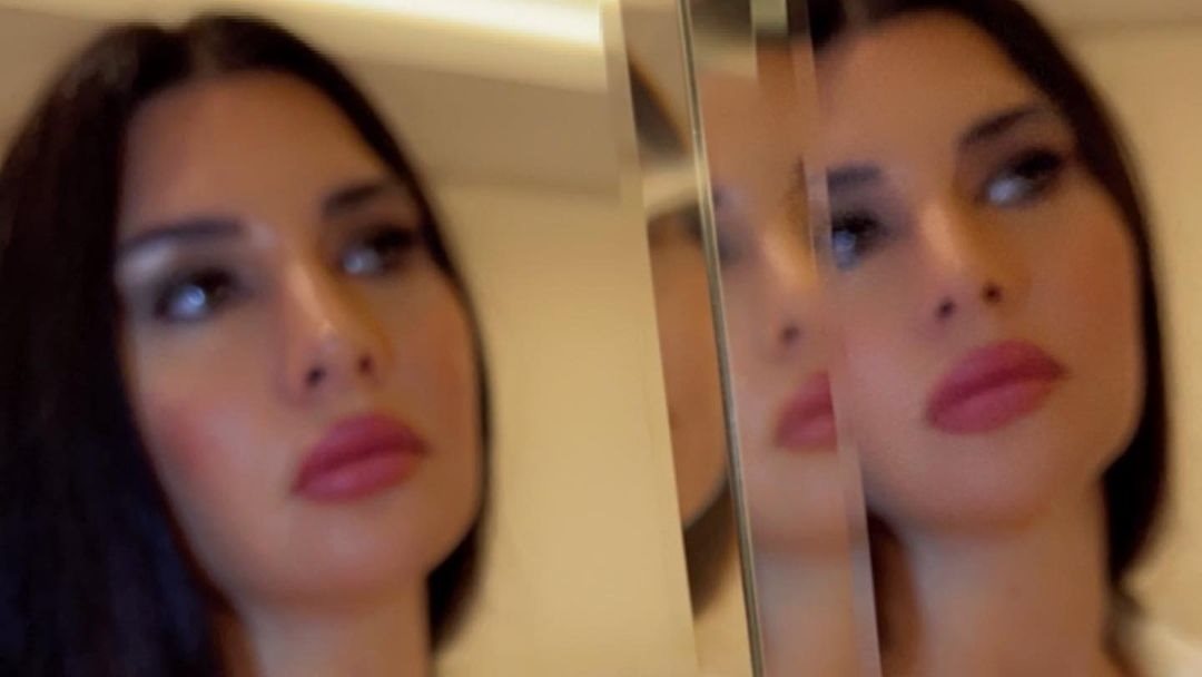 لاميتا فرنجية