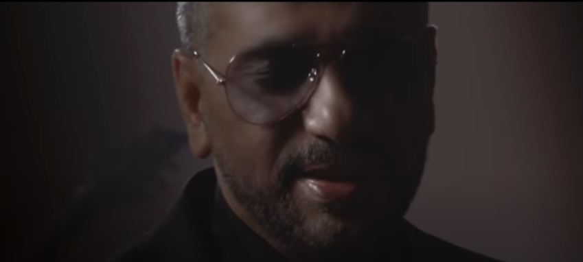 فضل شاكر