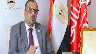 محمد البستاني 