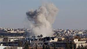 صورة أرشيفية