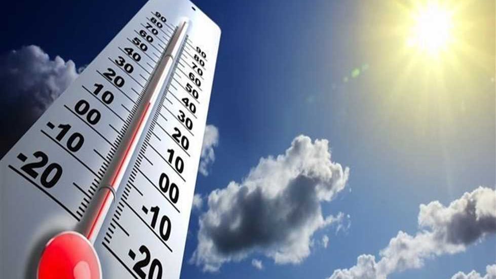 التقلبات المناخية  التقلبات المناخية