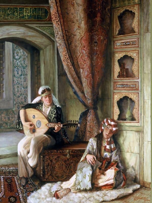 242732637_4670486686370202_8041398189923967049_n