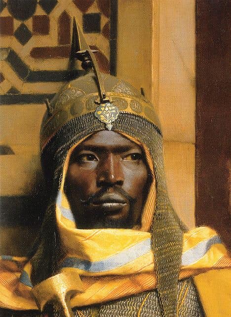 243010435_4670486713036866_6028830717984275393_n