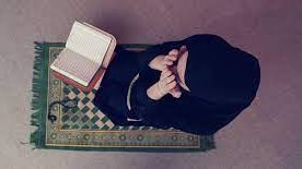 أذكار بعد الصلاة.. فضلها وكيفية أدائها