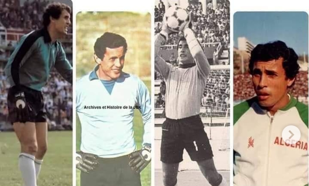 IMG_٢٠٢١١٠٢٩_١٦٠٤٢٥