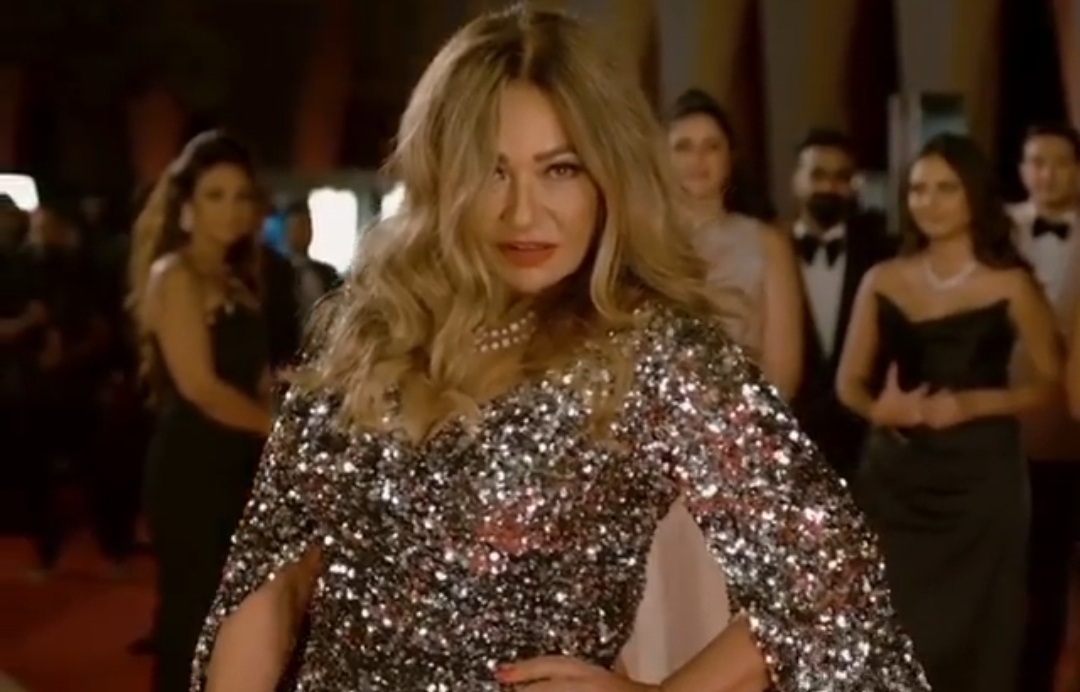 IMG_٢٠٢١١٠٢٩_١٥٣٣٥٧