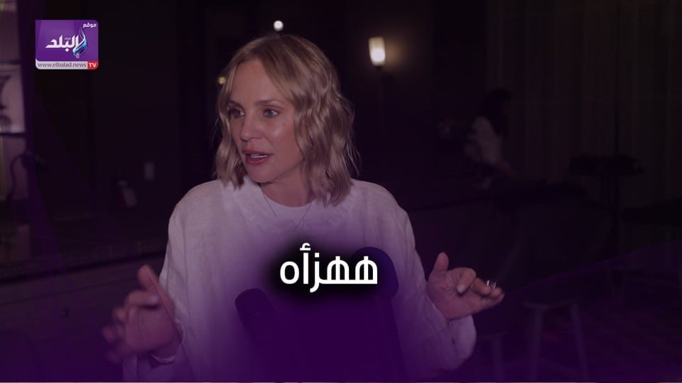 شيرين رضا 