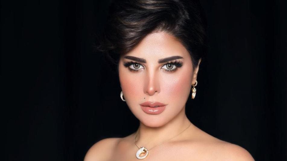 شمس الكويتية 