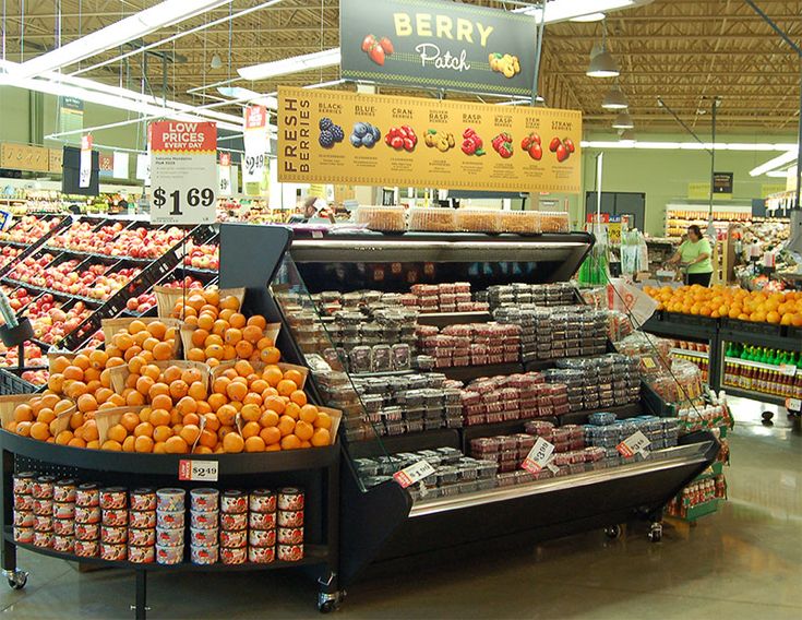 ارتفاع التضخم في الولايات المتحدة