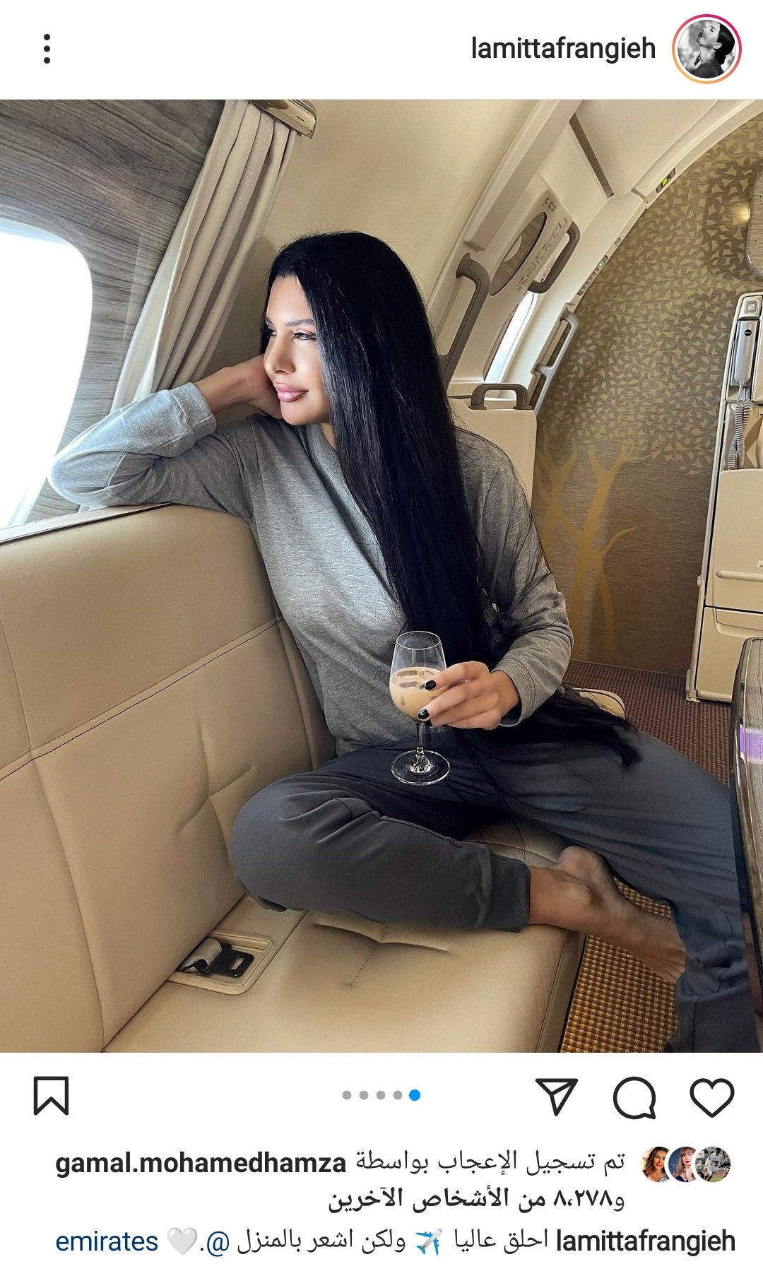 IMG_٢٠٢١١٠٢٩_١٤١٨٣٦