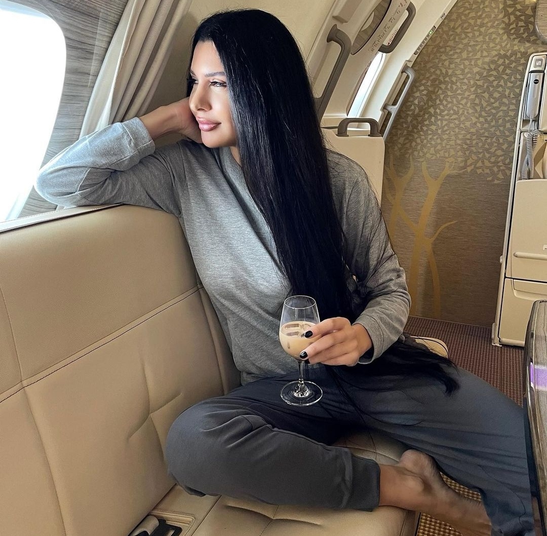 IMG_٢٠٢١١٠٢٩_١٤١٨٥٤