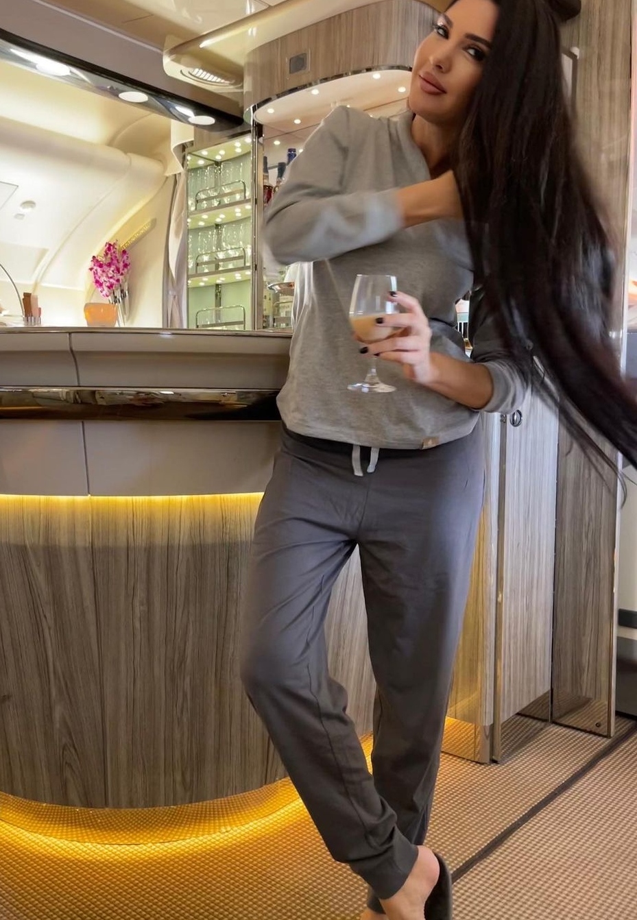 IMG_٢٠٢١١٠٢٩_١٤١٩٣٤