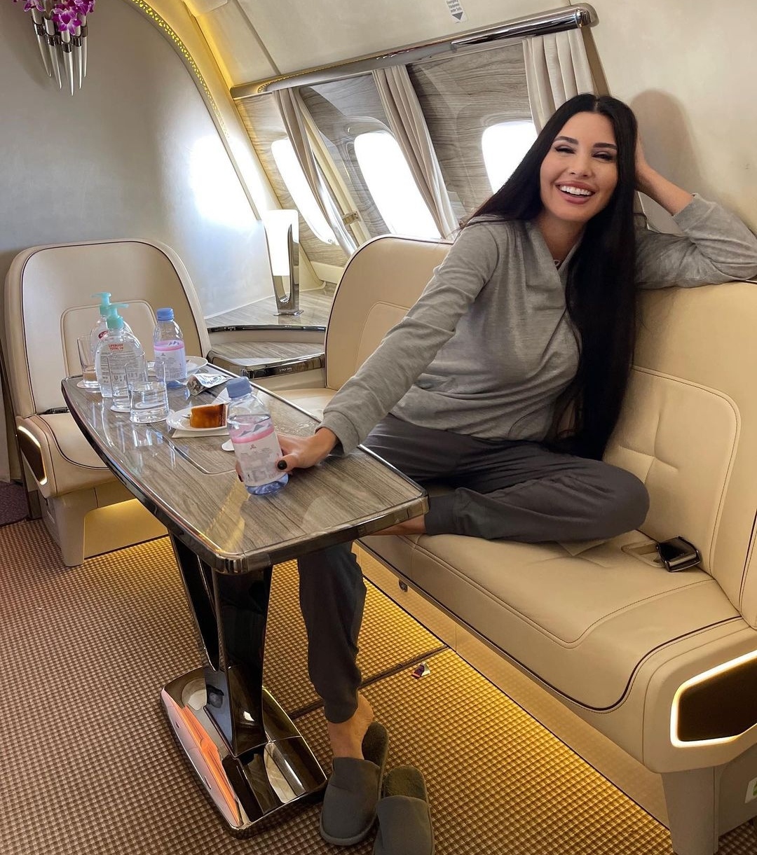 IMG_٢٠٢١١٠٢٩_١٤١٩٤٢