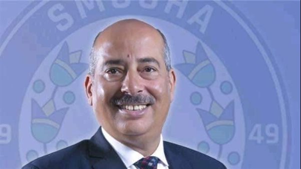 وليد عرفات
