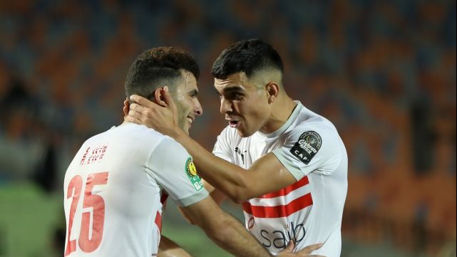 أشرف بنشرقي