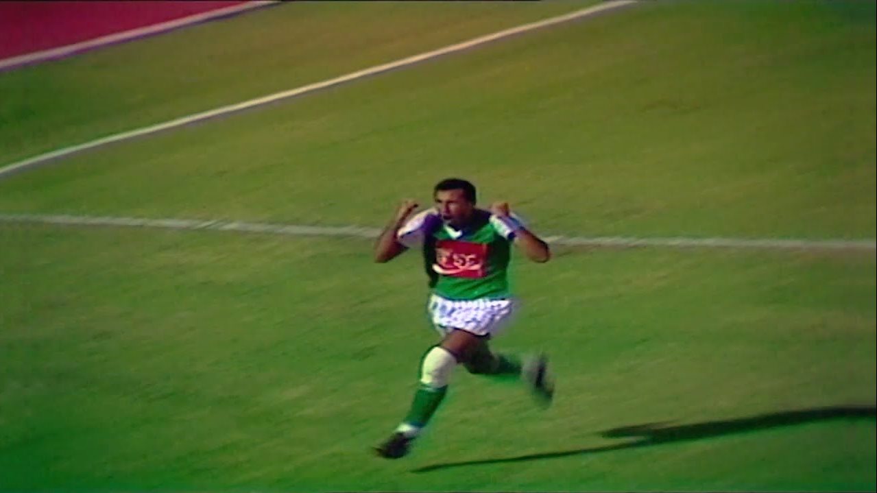 محمود الخطيب