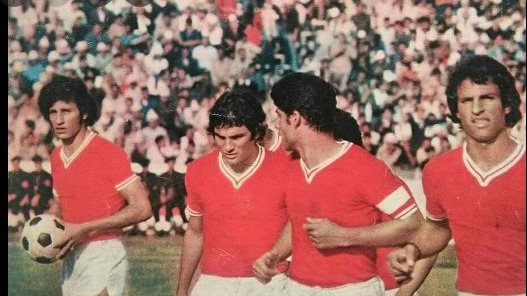 محمود الخطيب