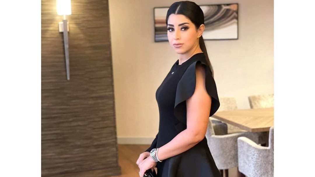 ايتن عامر
