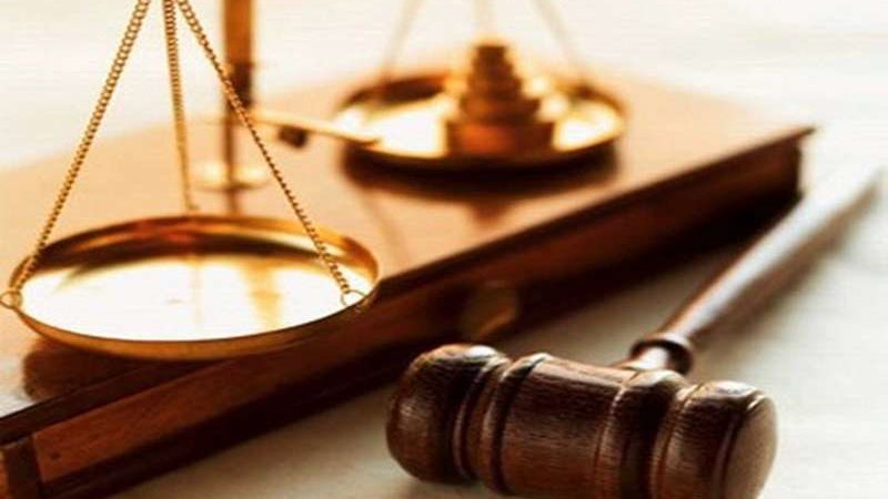 ما حكم توزيع الأملاك كالميراث حال الحياة؟..الإفتاء تجيب 