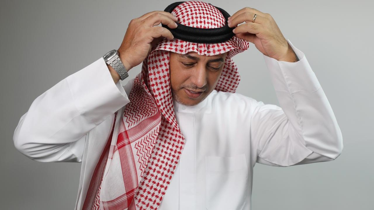 عمر العبداللات 
