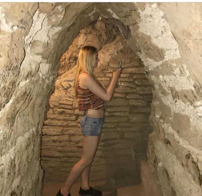 هرم شولولا 5