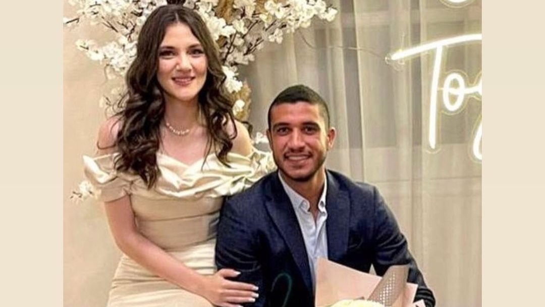 رامي ربيعة