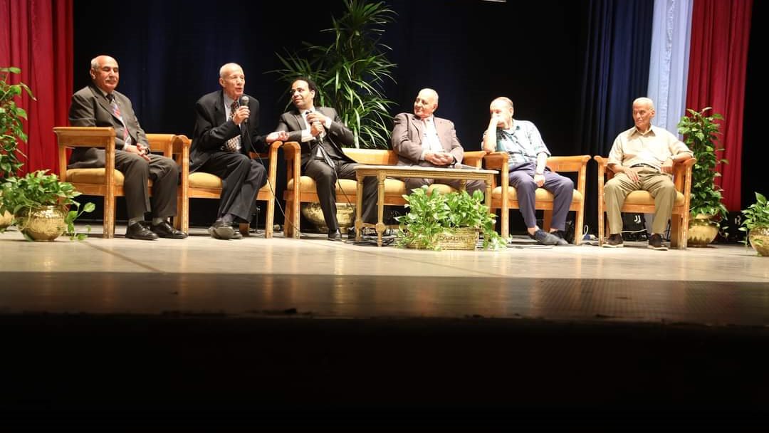 المركز القومي للسينما