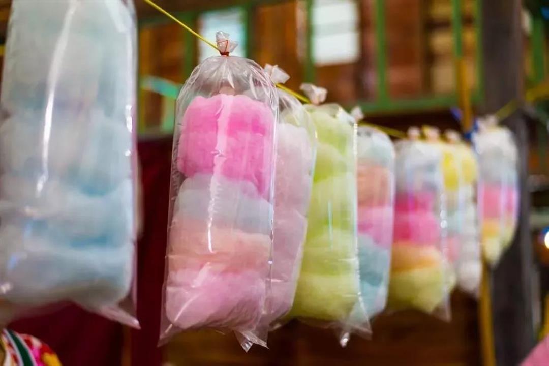 58887-اشكال-مختلفة-من-غزل-البنات