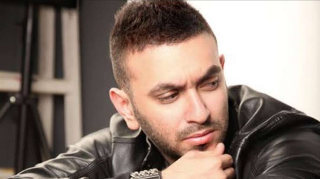 كريم محسن