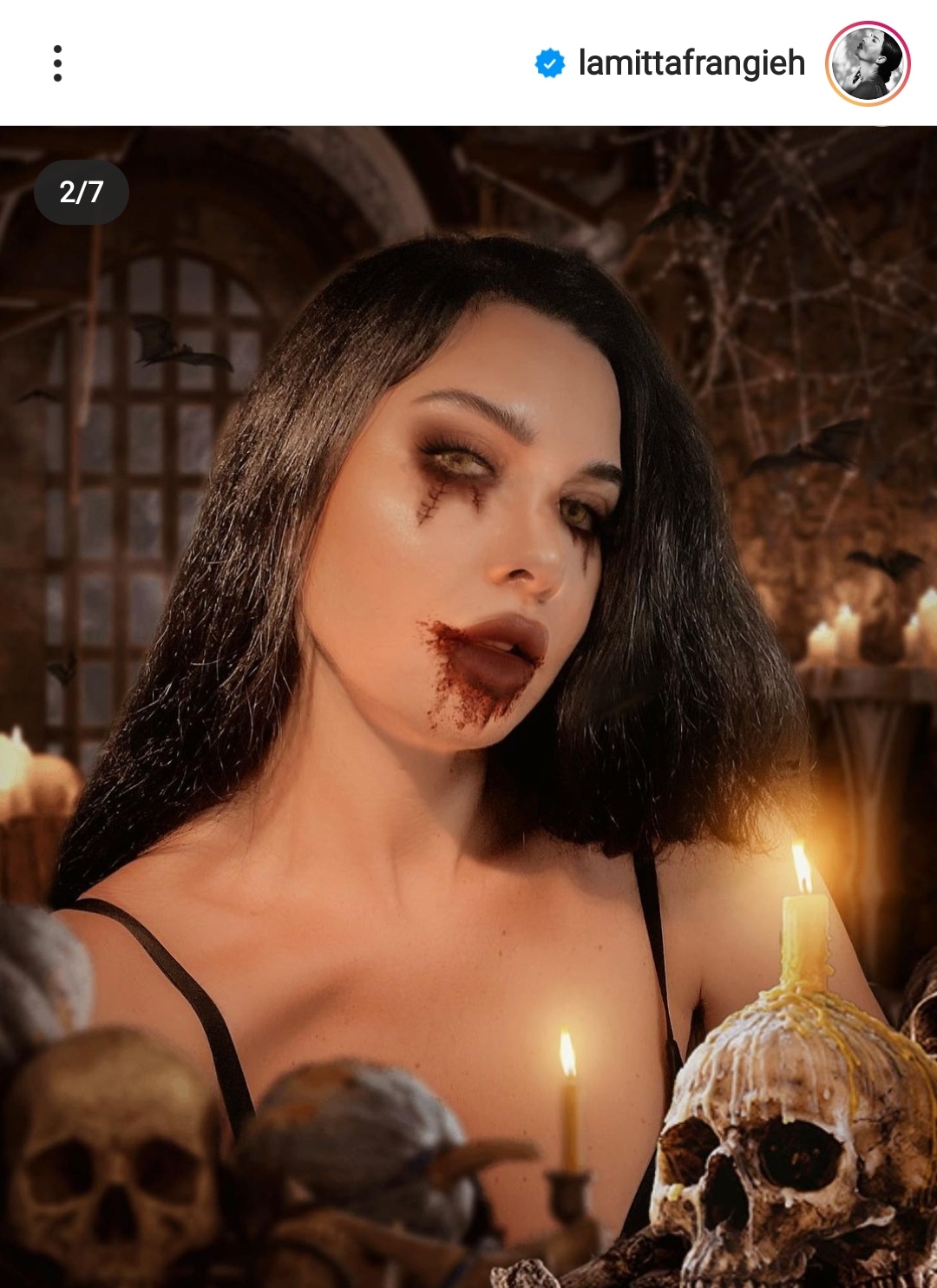 IMG_٢٠٢١١٠٣٠_١٣٥٥٣٢