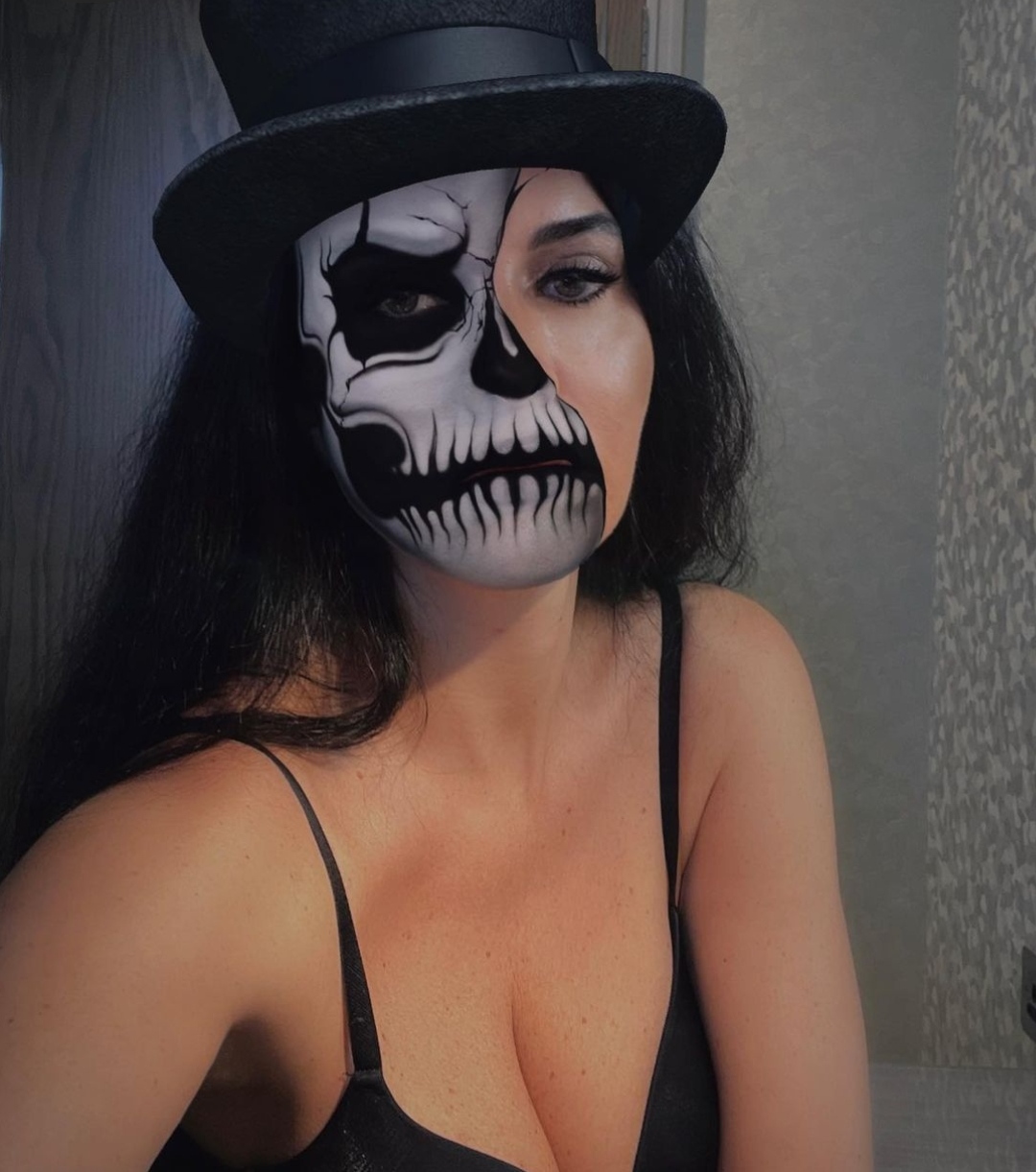 IMG_٢٠٢١١٠٣٠_١٣٥٥٤٢