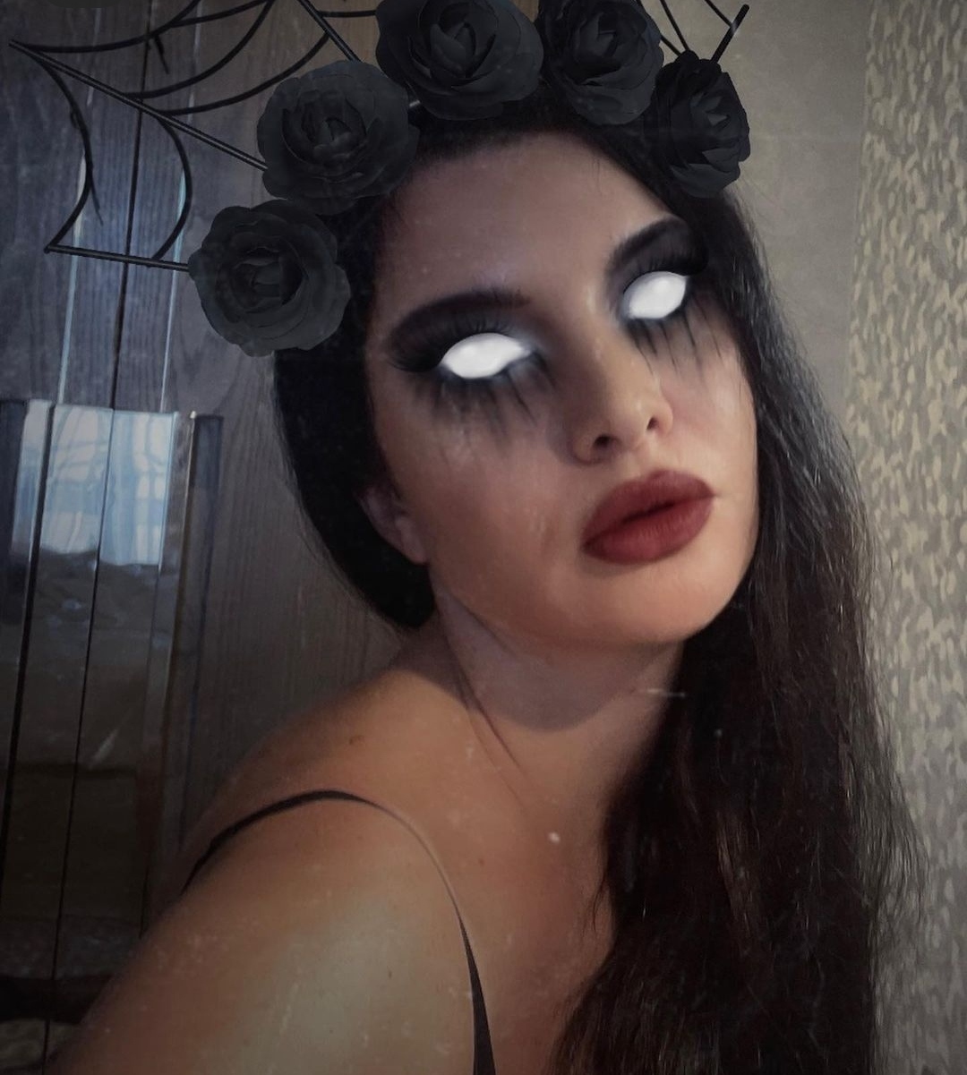 IMG_٢٠٢١١٠٣٠_١٣٥٥٥٠