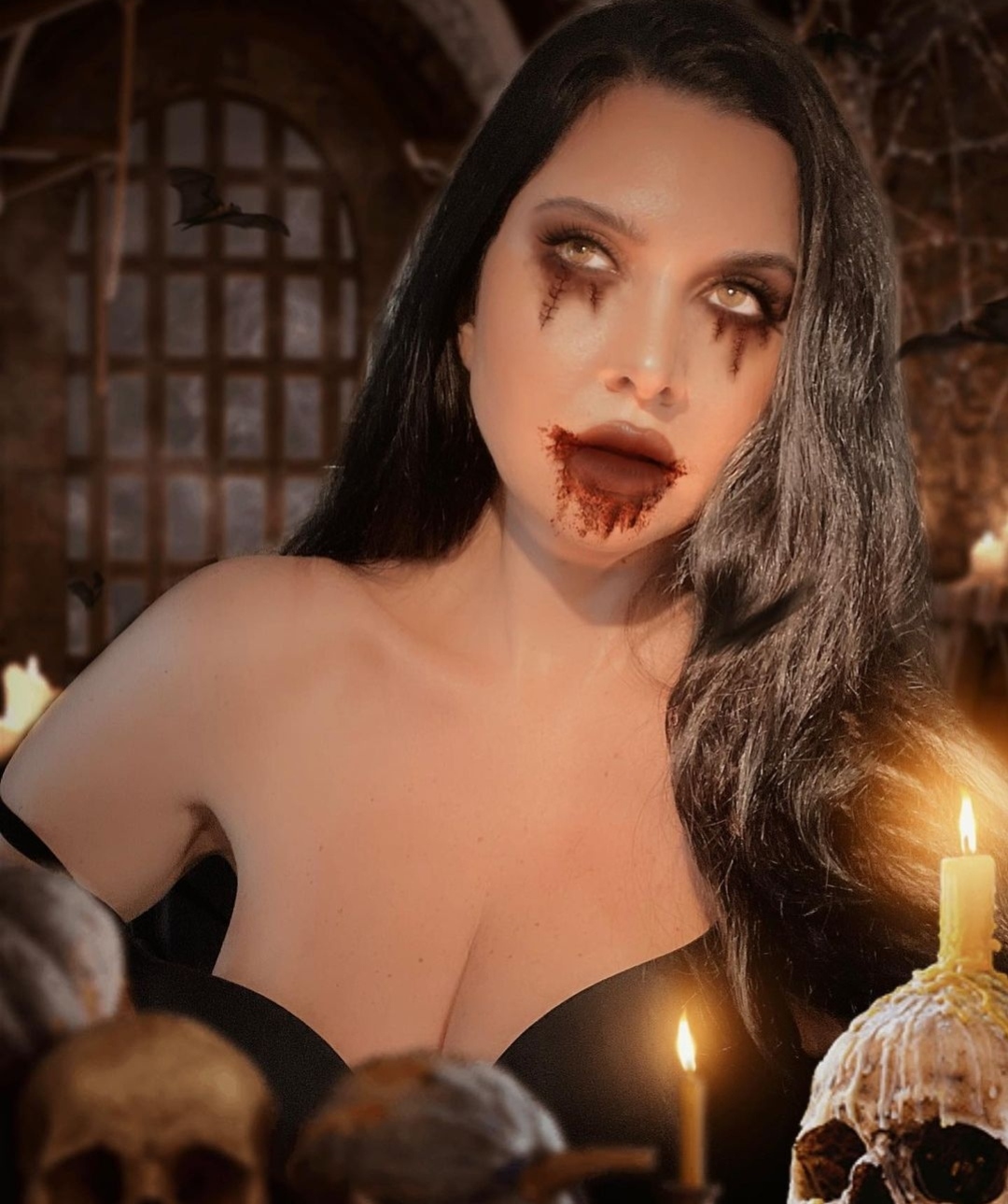 IMG_٢٠٢١١٠٣٠_١٣٥٦٠٣