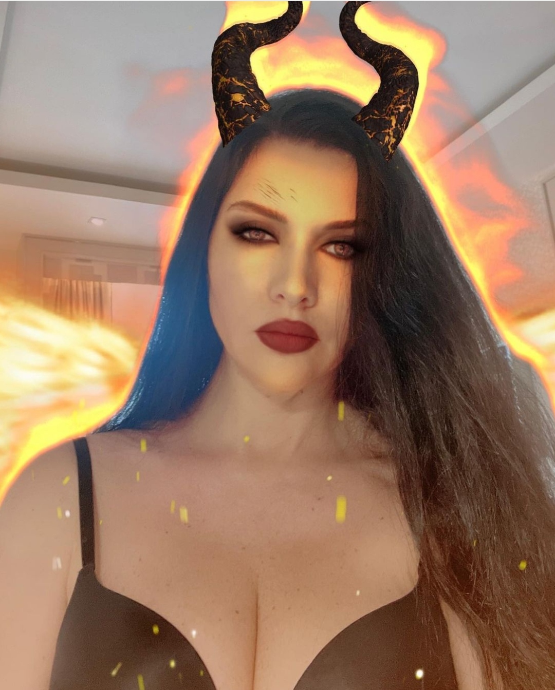 IMG_٢٠٢١١٠٣٠_١٣٥٦١٧