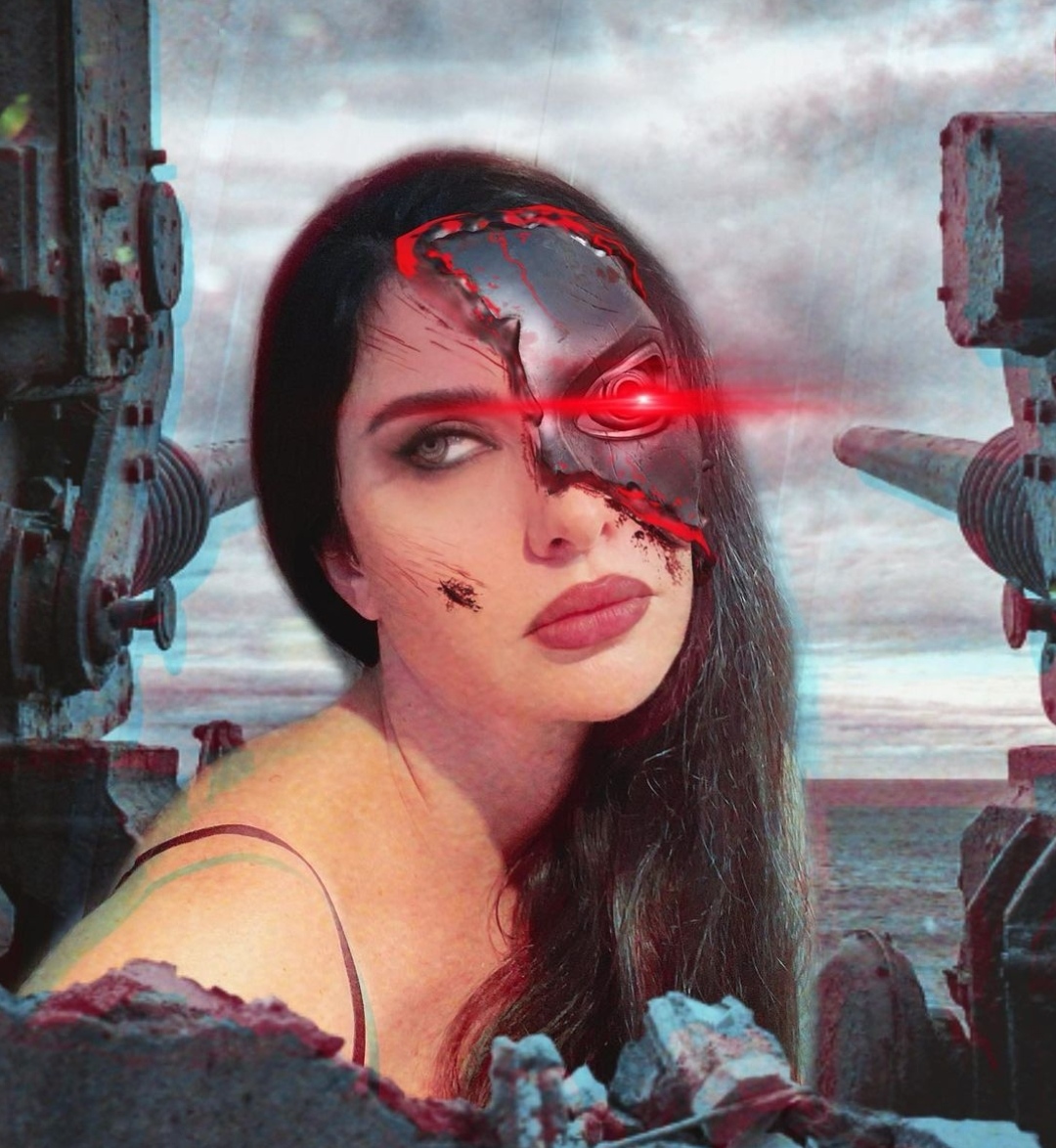 IMG_٢٠٢١١٠٣٠_١٣٥٦٢٦