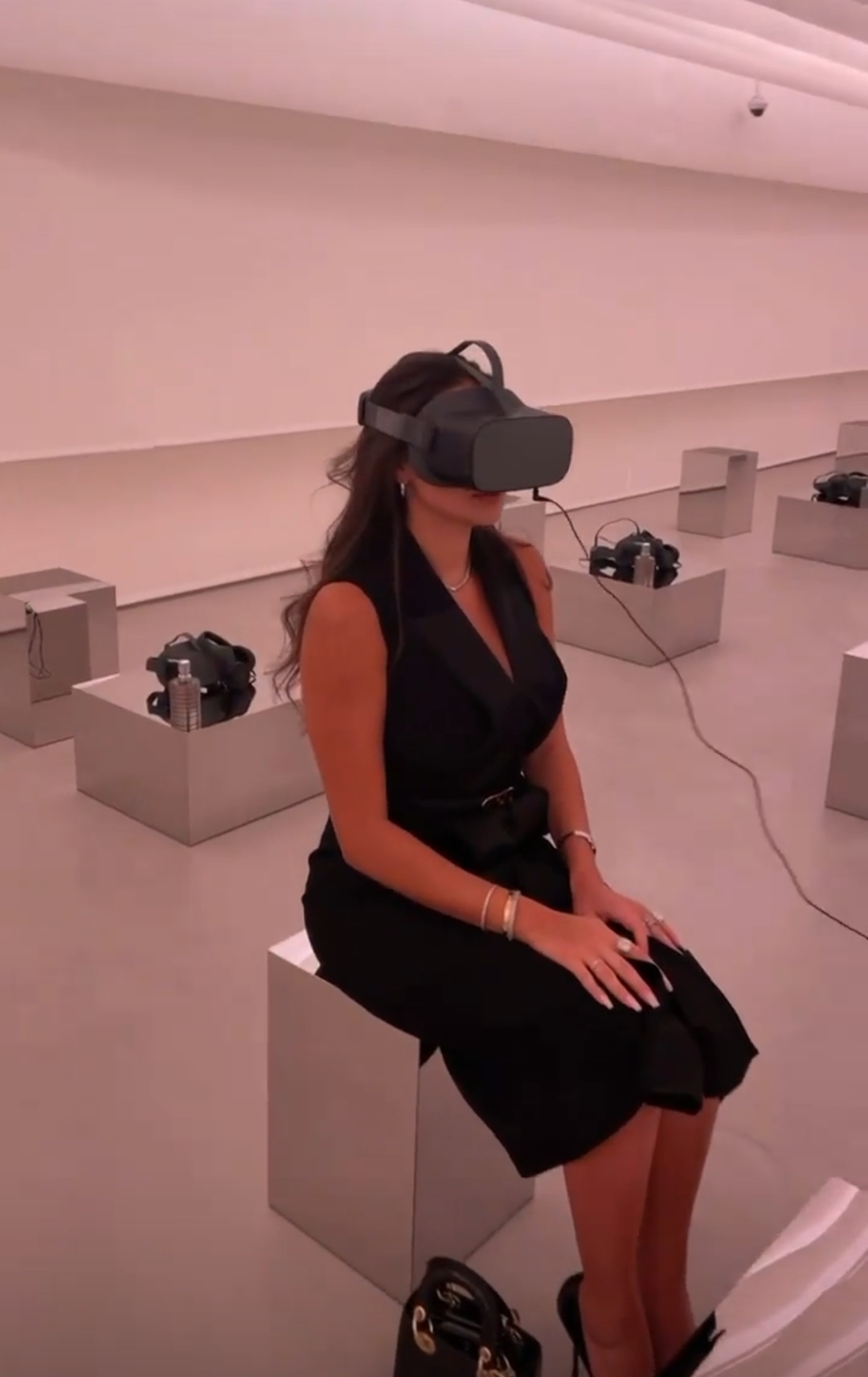 IMG_٢٠٢١١٠٣٠_٢٣٤٢٥١