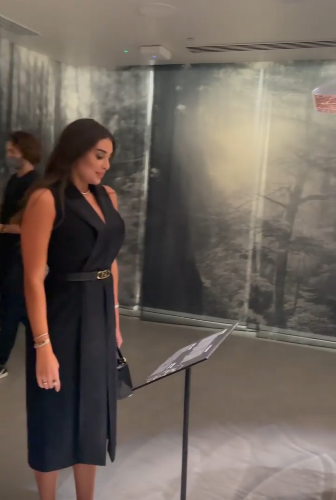 IMG_٢٠٢١١٠٣٠_٢٣٤٢٣١