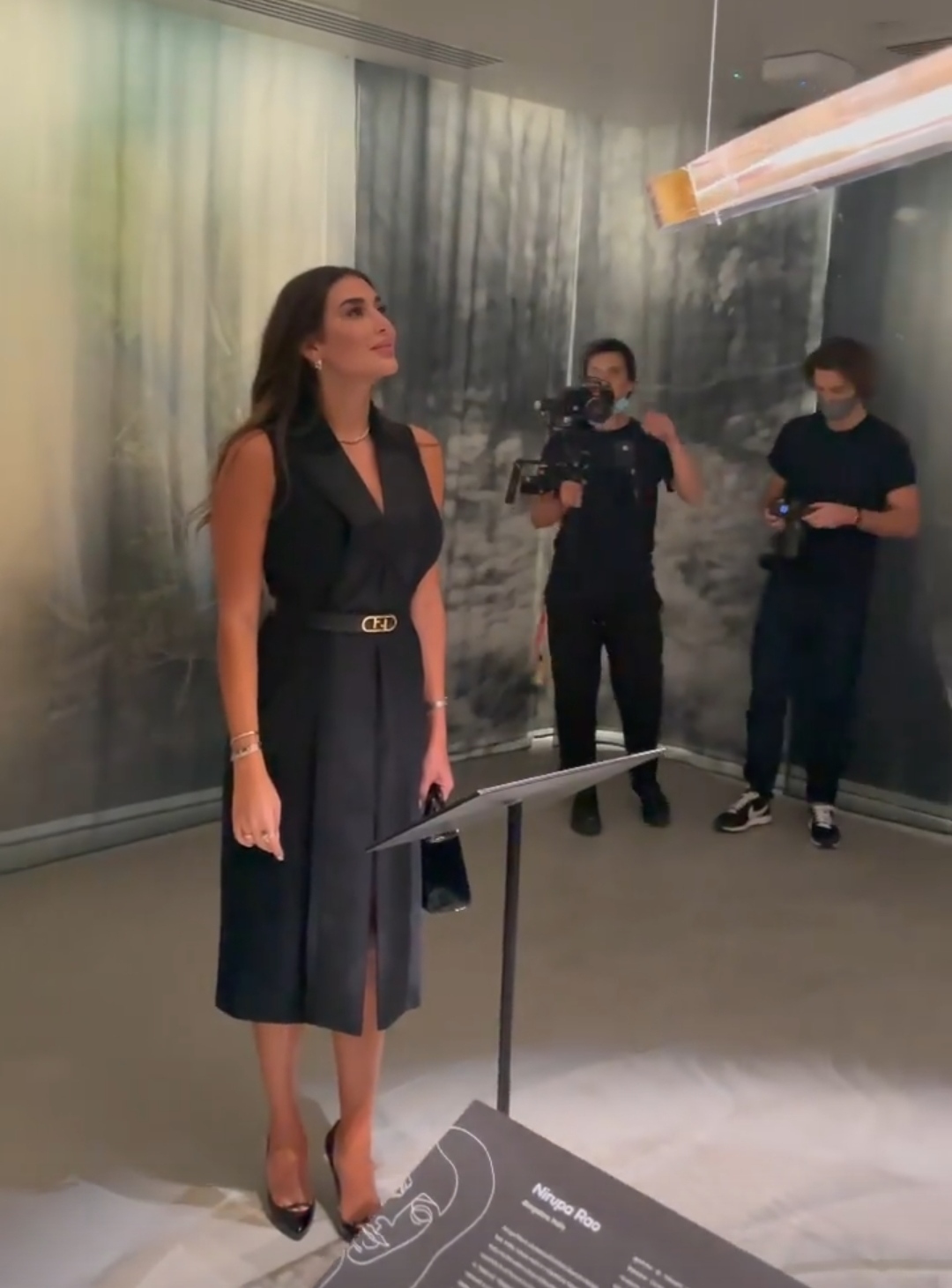 IMG_٢٠٢١١٠٣٠_٢٣٤٢١٨