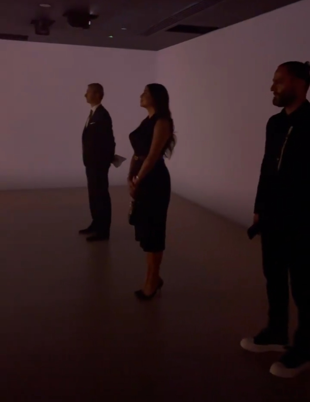 IMG_٢٠٢١١٠٣٠_٢٣٤٢١٠