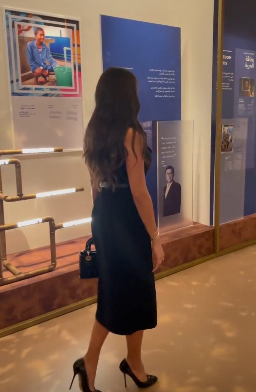 IMG_٢٠٢١١٠٣٠_٢٣٤٢٠١