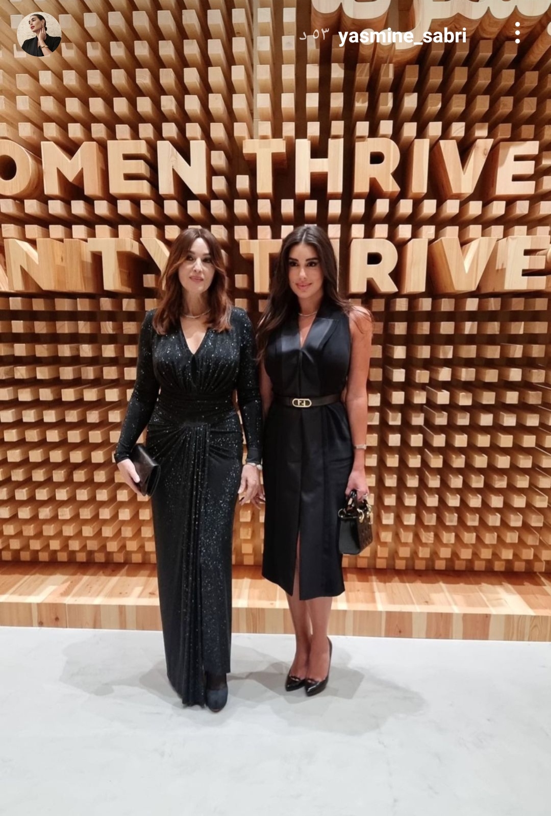 IMG_٢٠٢١١٠٣٠_٢٣٤١٣٧