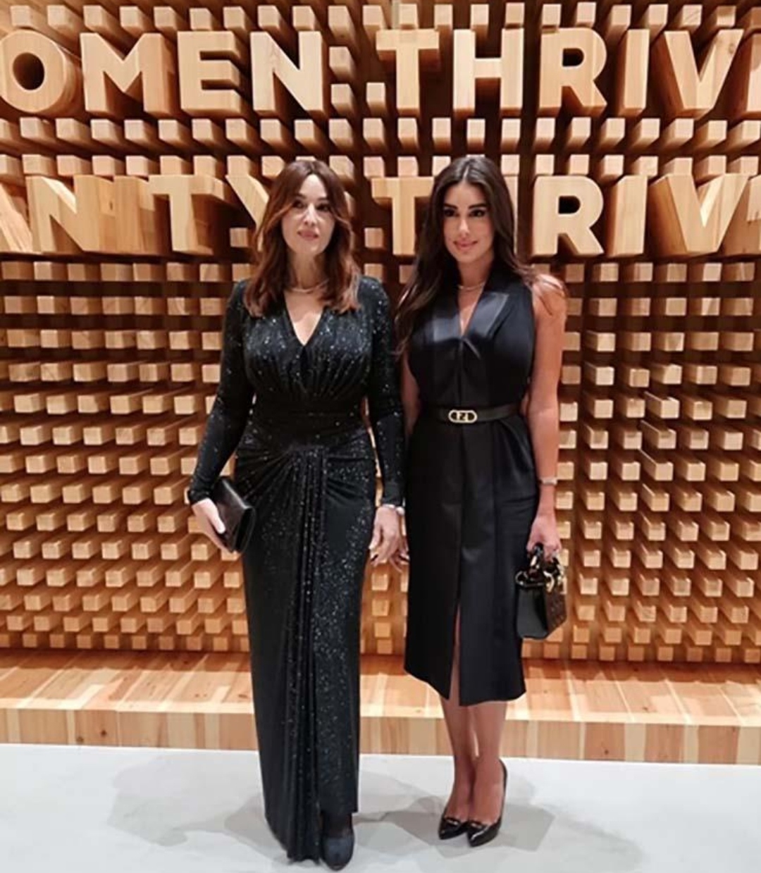 IMG_٢٠٢١١٠٣٠_٢٣٣٨٣٥