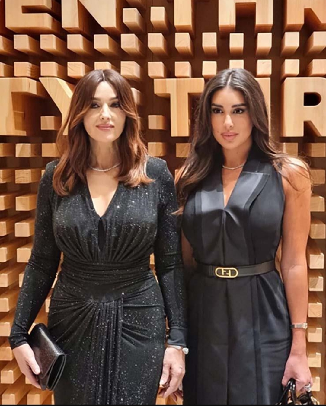 IMG_٢٠٢١١٠٣٠_٢٣٣٨١٣